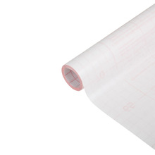 Glasdekor Opal 2 m x 67,5 cm D-c-fix